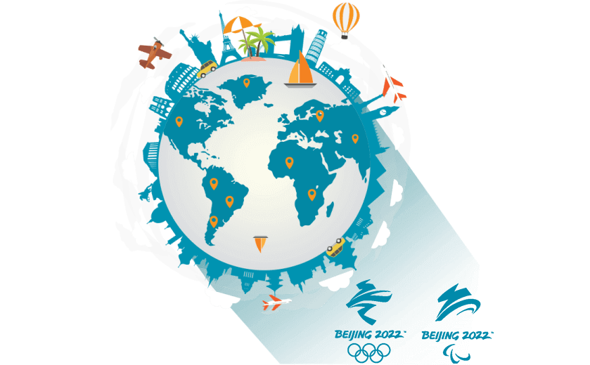 在加拿大怎么看国内电影 - UNBLOCKCNTV